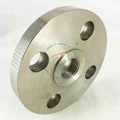Low price Asme B16 5 Flange