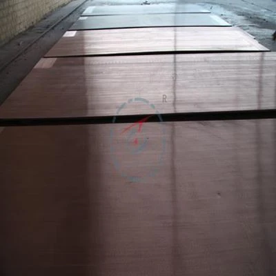 titanium clad copper plate suppliers