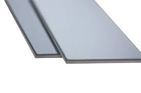 Stainless Steel Clad Aluminum Plate Stainless Steel Clad Aluminum Plate