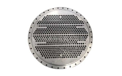 best Titanium Tube Sheet best Titanium Tube Sheet