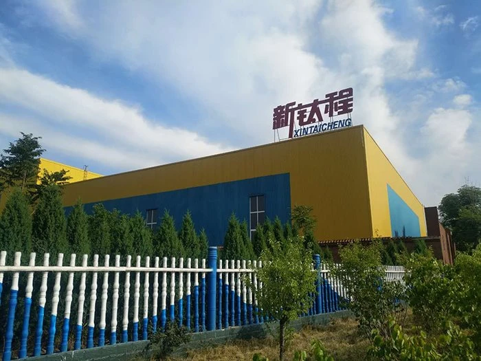 buy pure nickel clad steel plate